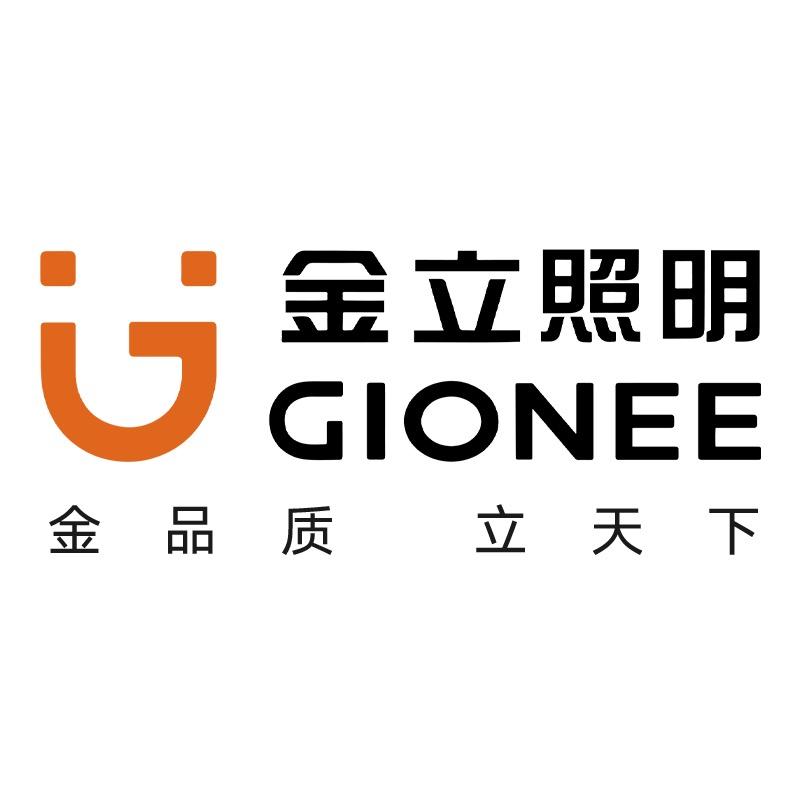 金立Gionee照明旗舰店