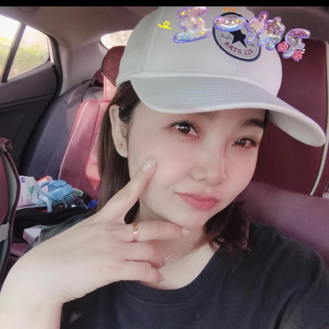 她所乐萌轻奢美容