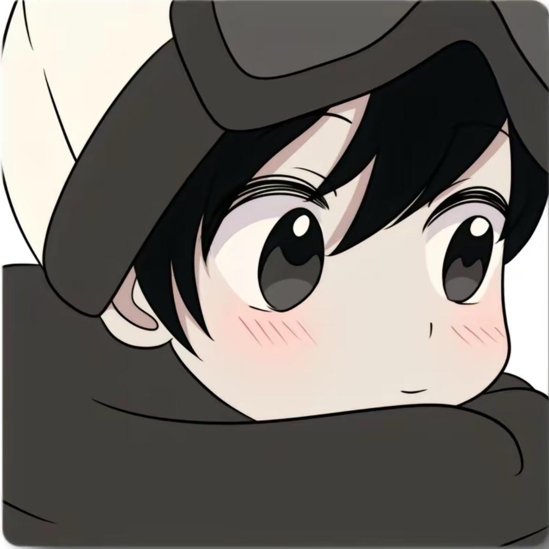 亦南