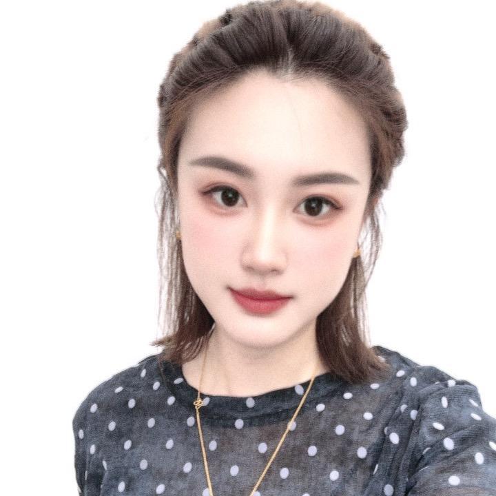 宁宁-广源女装店