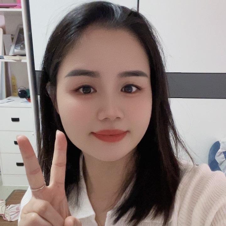 卷卷
