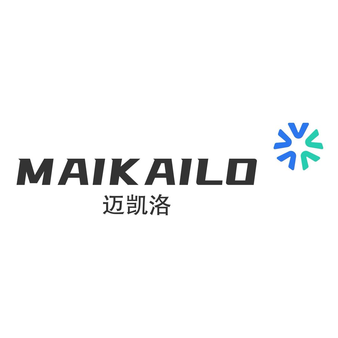 迈凯洛运动优品