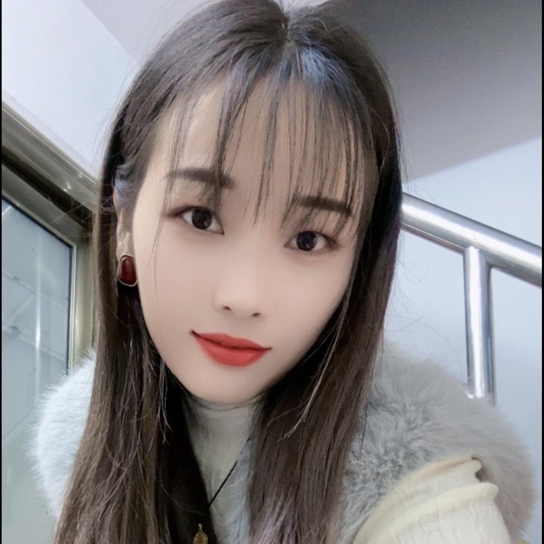 思念我的恩