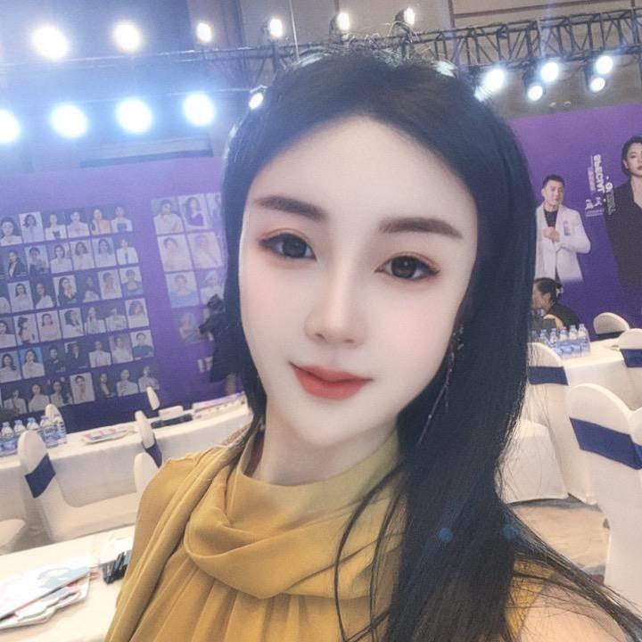 张雪美业，兰陵县