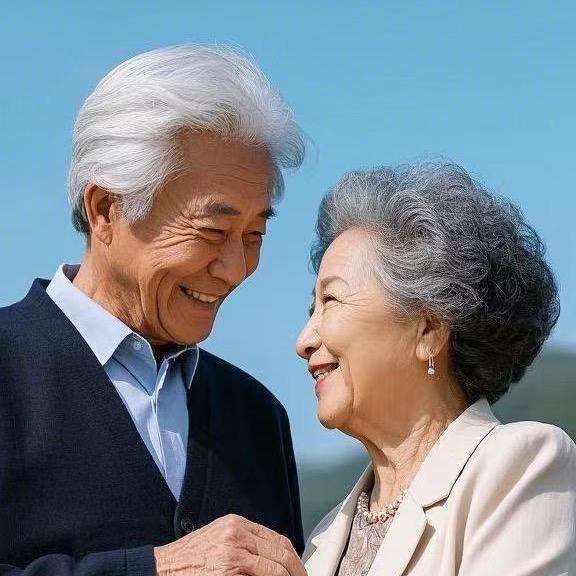 好自为之