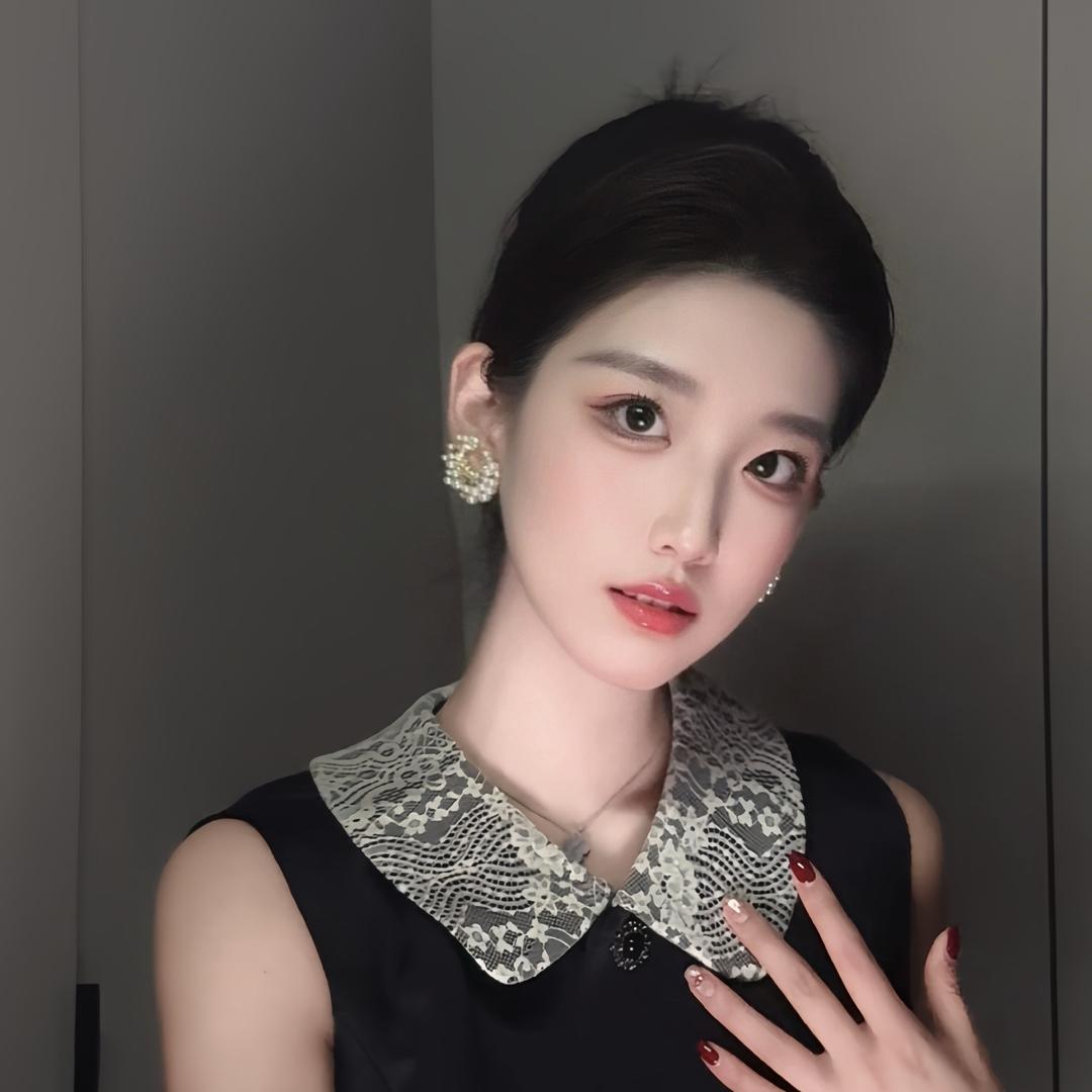 铁郭炖美女