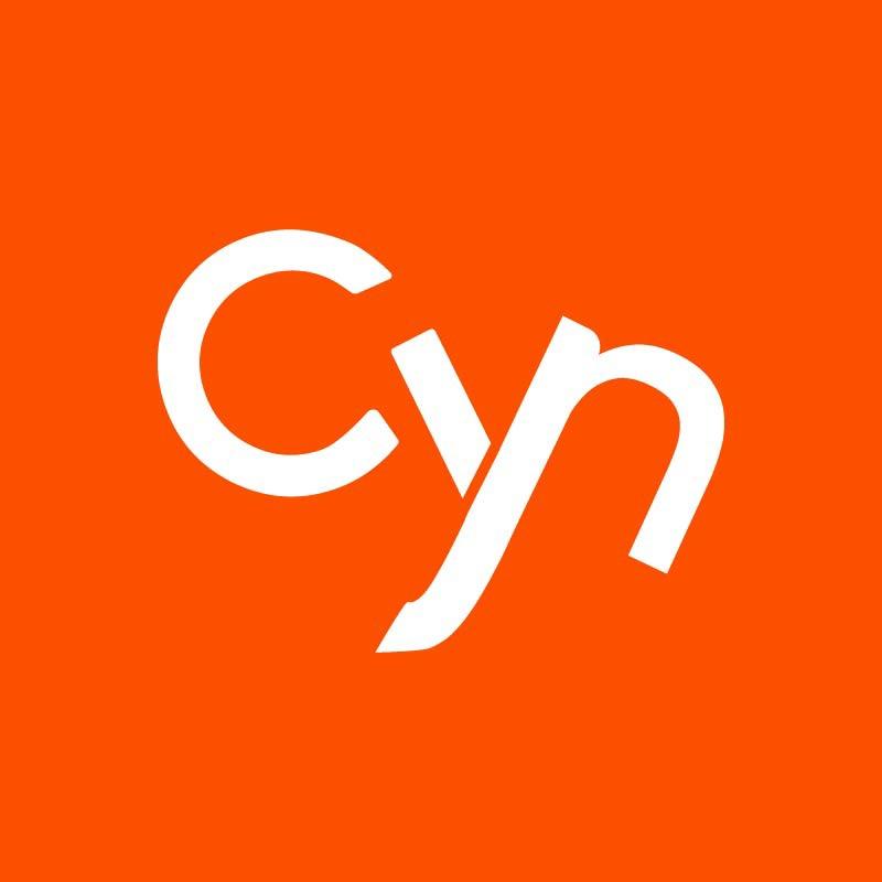 cyn广州市钵水母科技有限公司内衣专卖店
