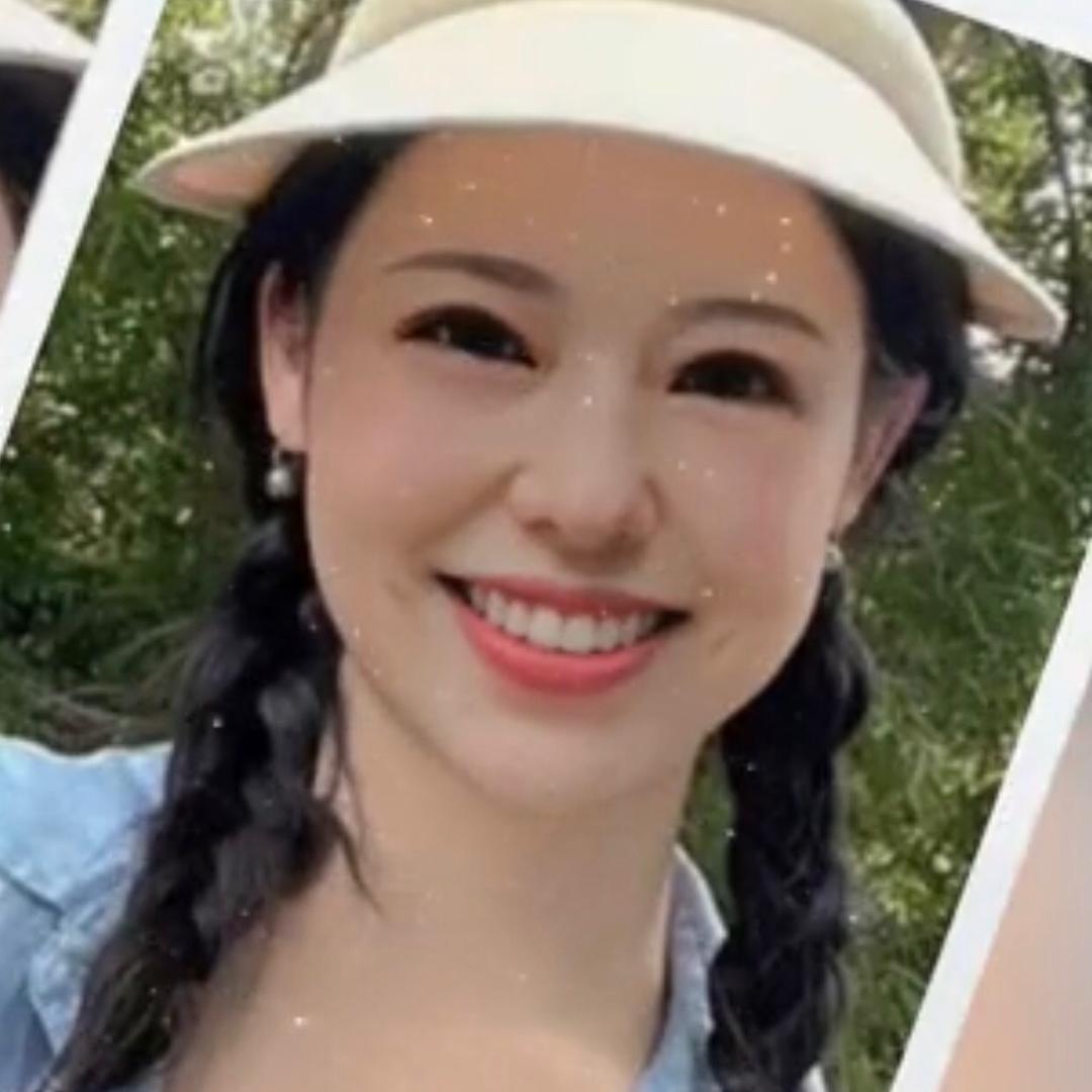 汪姐