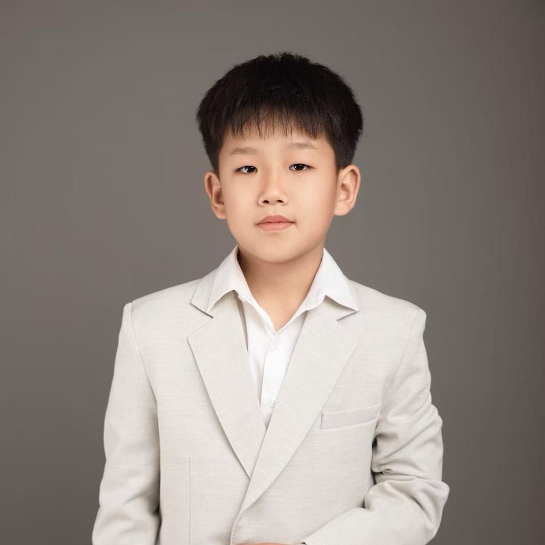 做人真的好难哦