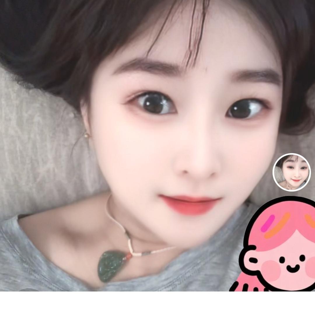 杨不温柔🌺😜（橱窗有好物）👇