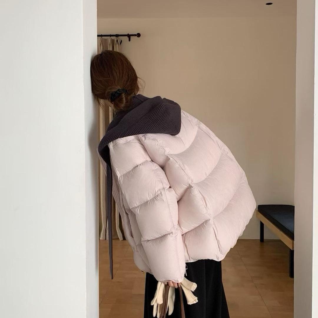 银基韓囍(招导购)