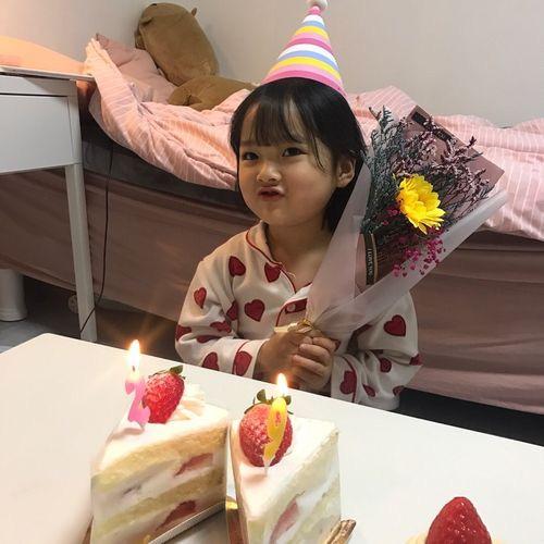 萌杺家母婴百货