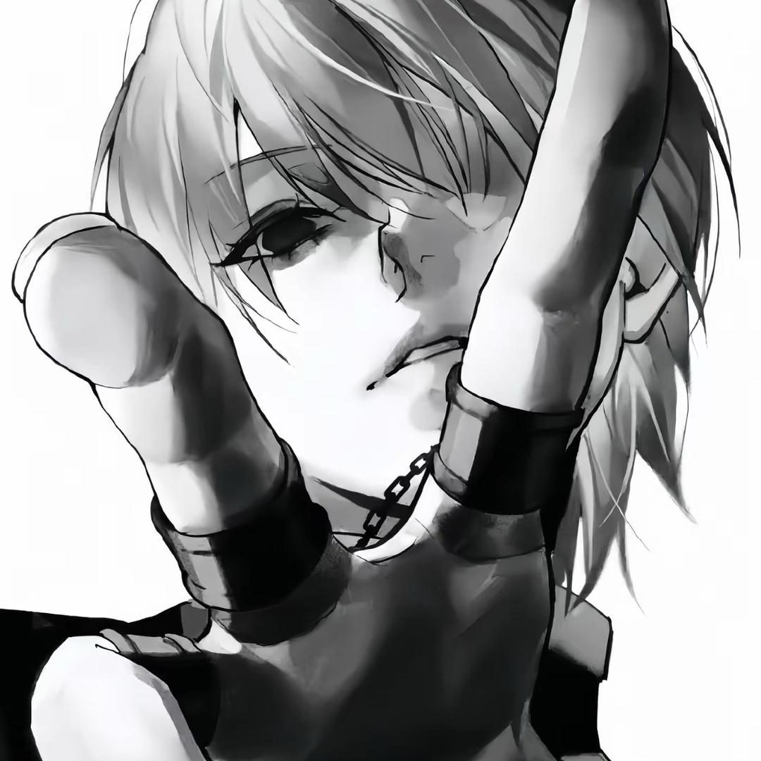 白江