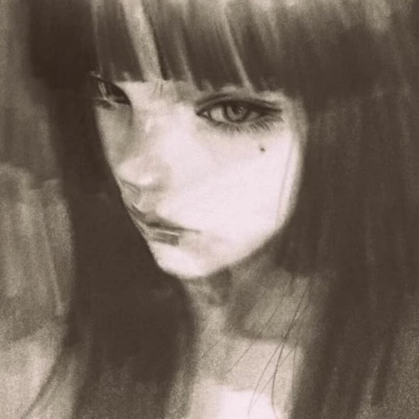 贡.