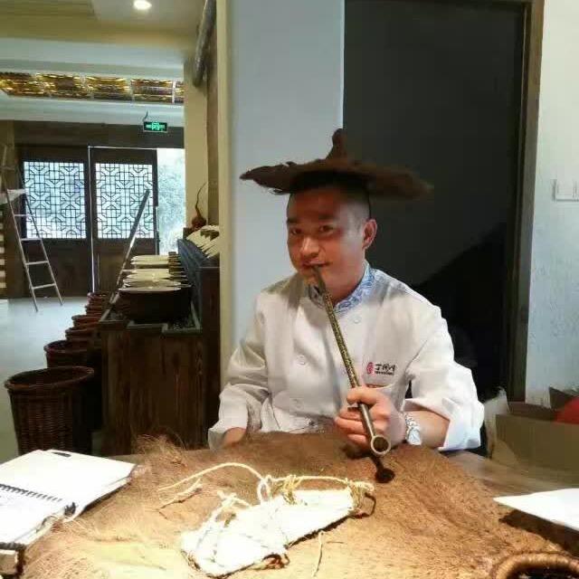 Sc宋闯