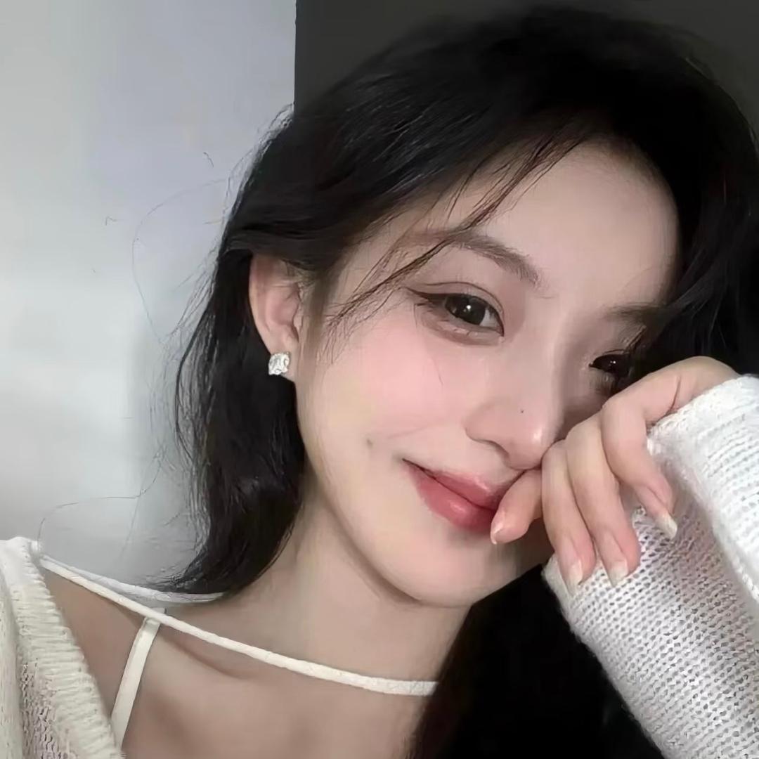 一杯橙汁🍹
