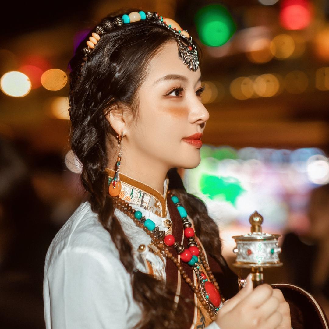 小小泥鳅