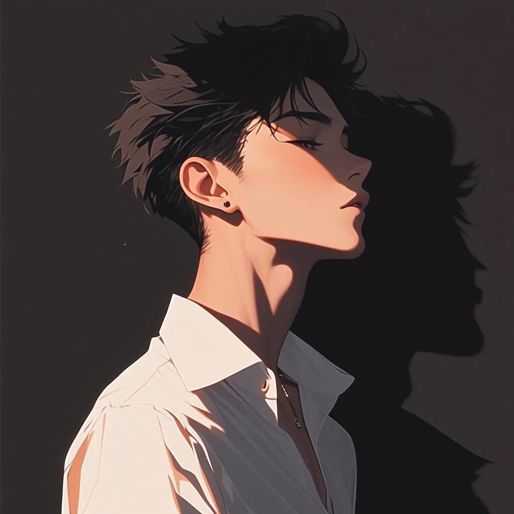 法力无边skr