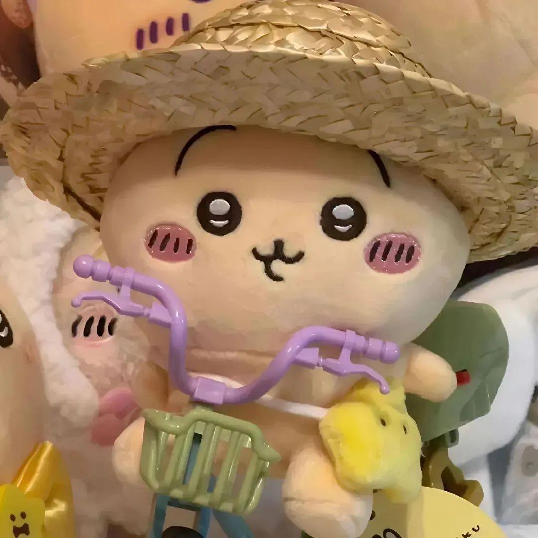小缘缘