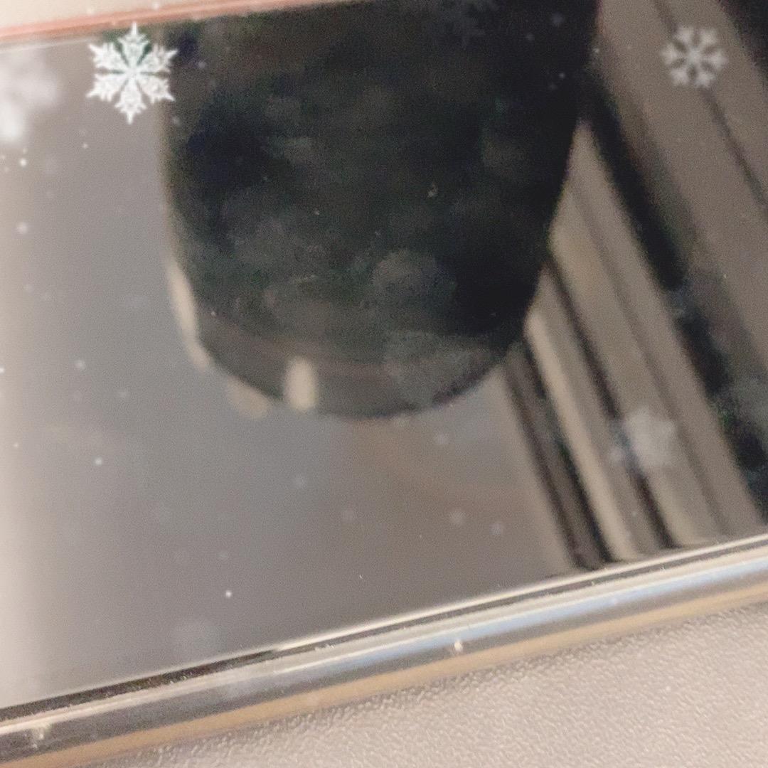 訴素酥