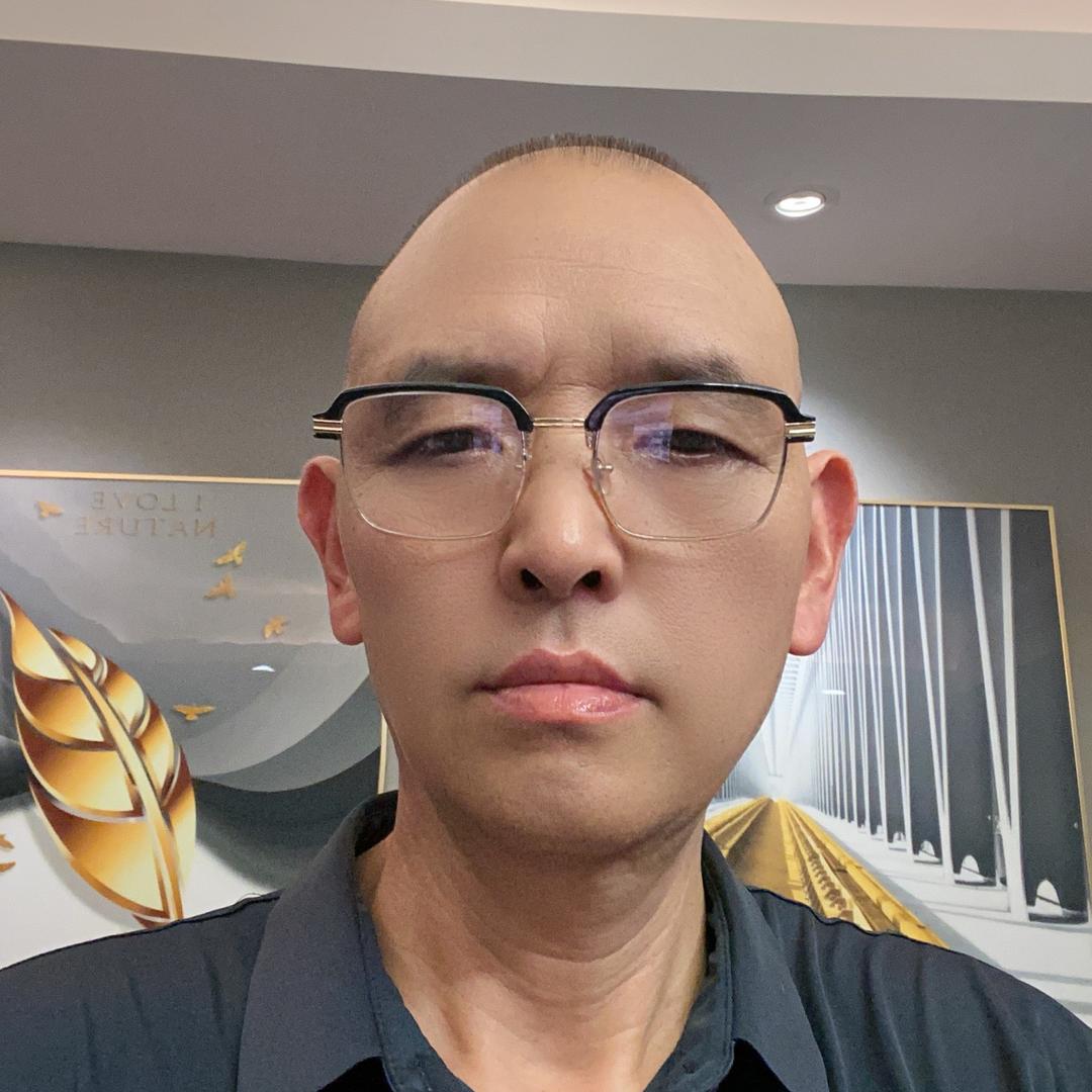 抖海明灯