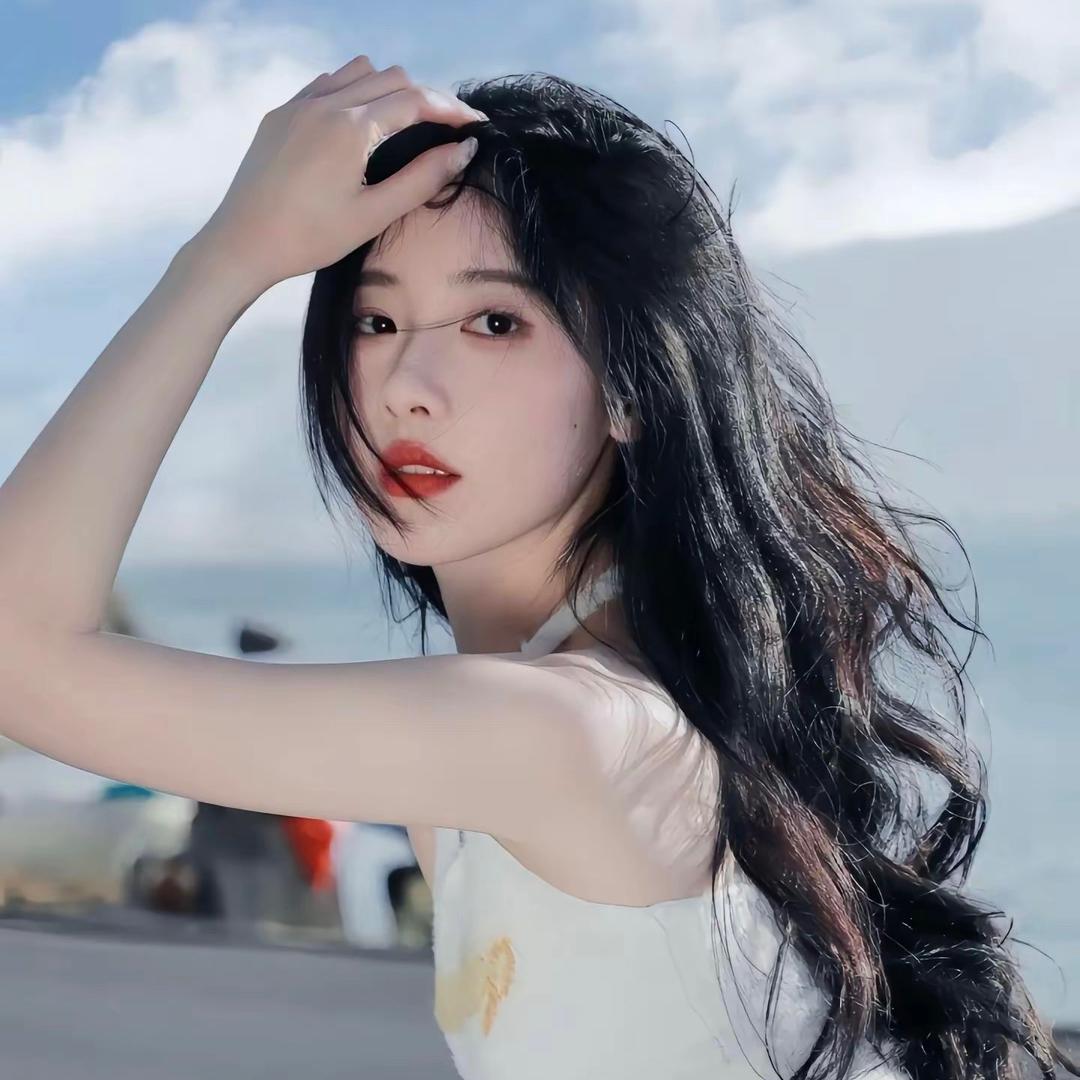 @  艳梅🌸