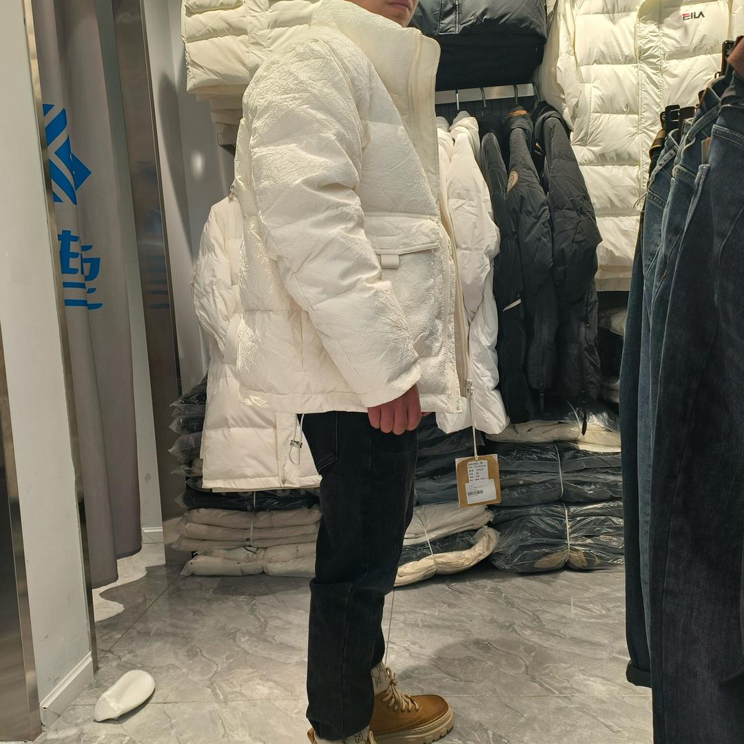 独宠我的未来女朋友🧑🤝🧑