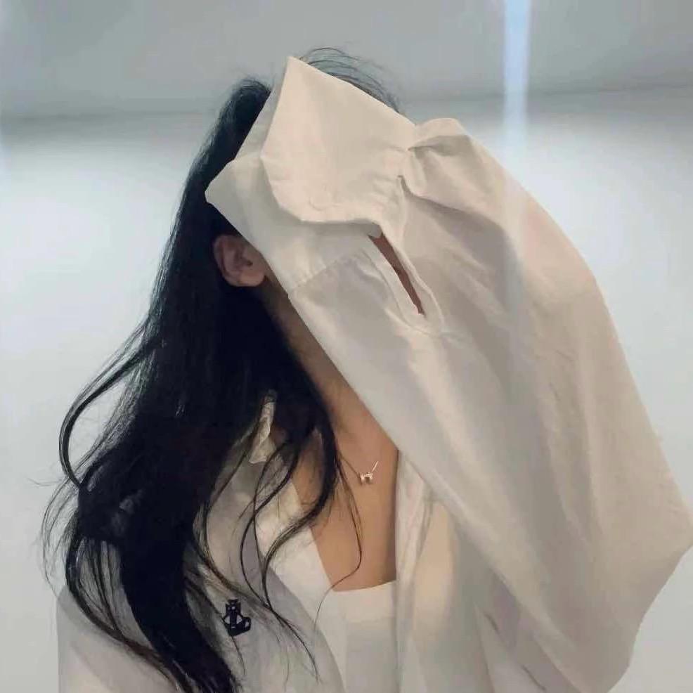 周很烦🌷