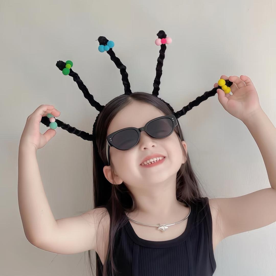 乐多拆卡(拆出白鹿亲签版）