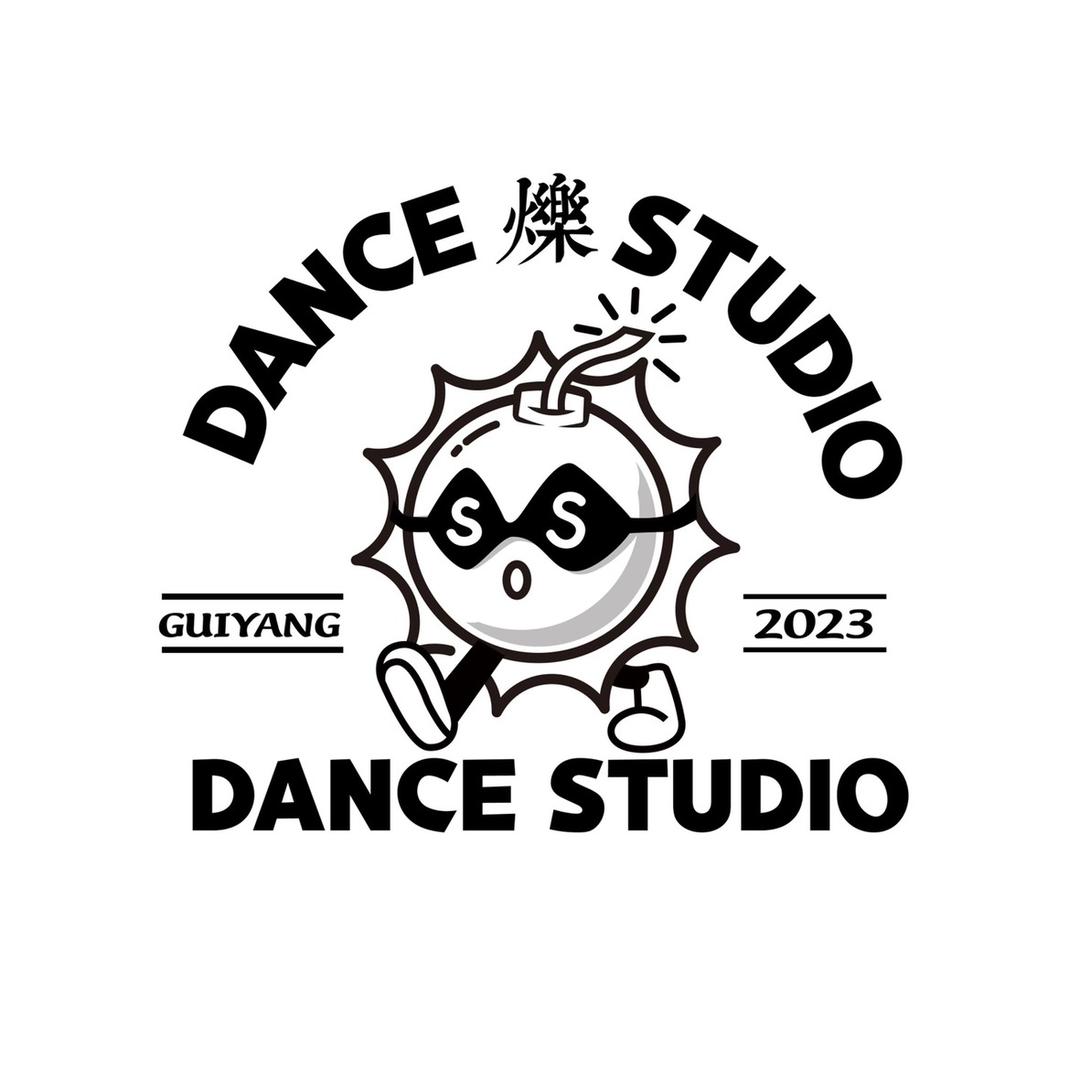贵阳SOS爍Dance