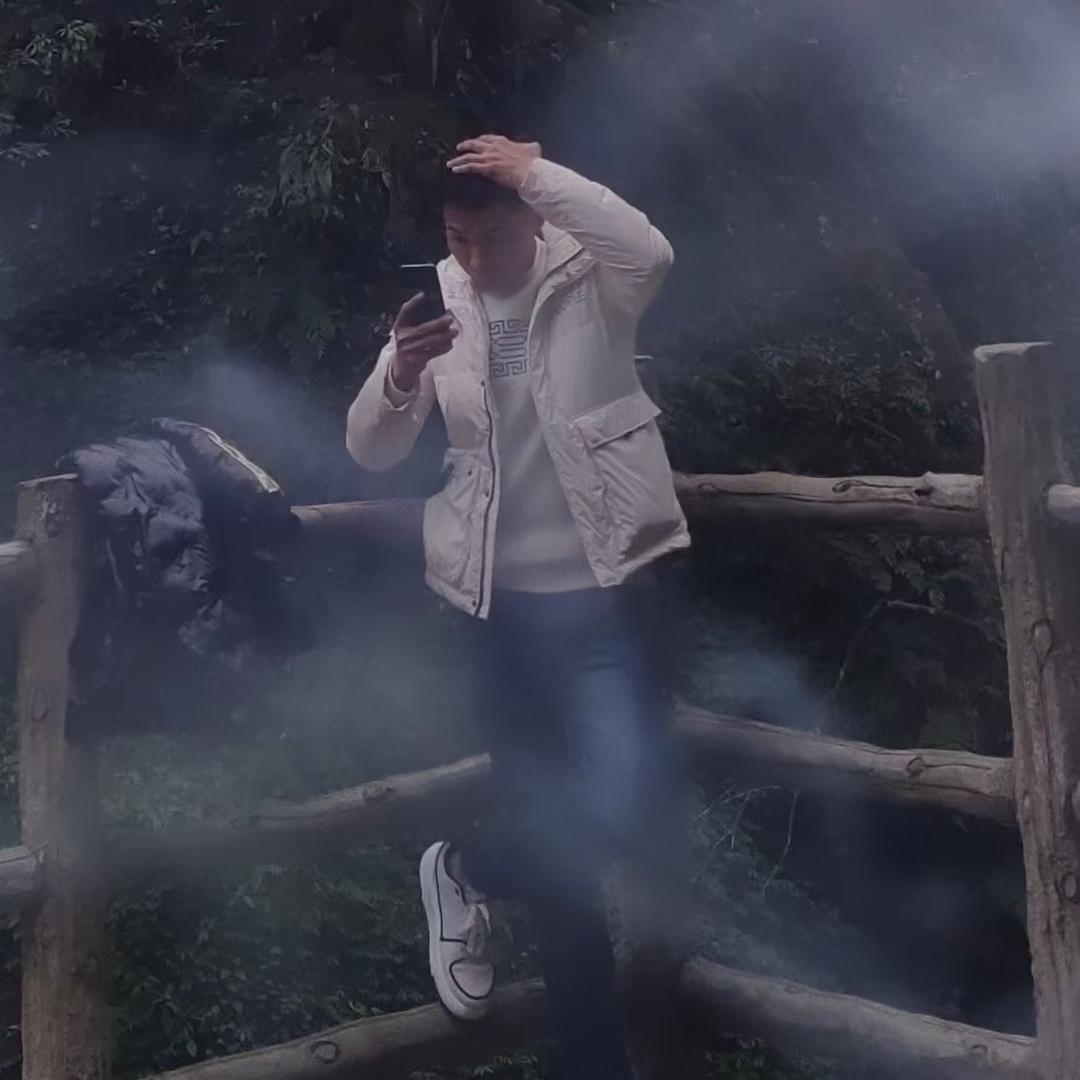 蓝精灵