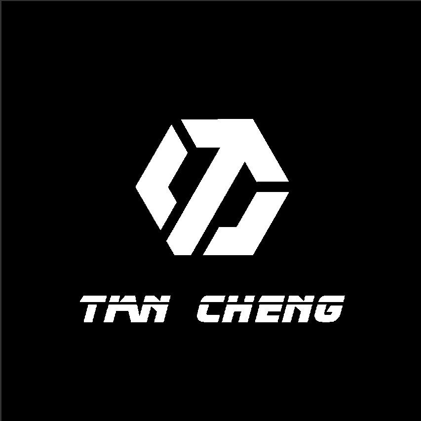 天秤猴头·TIANCHENG