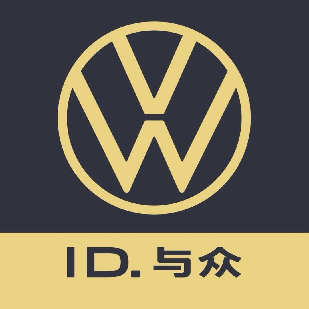 ID与众福利社