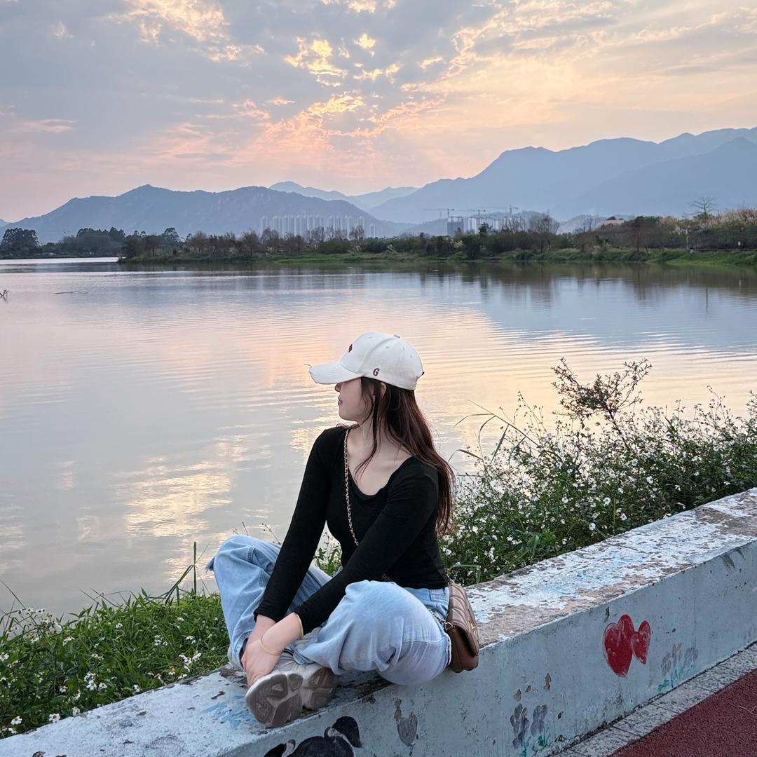 浅浅