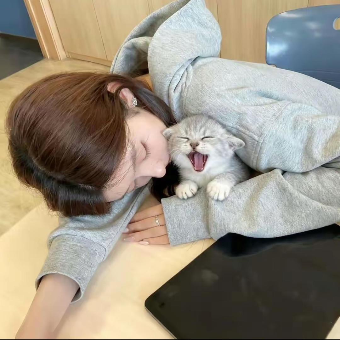 难忘的一件事.🖤