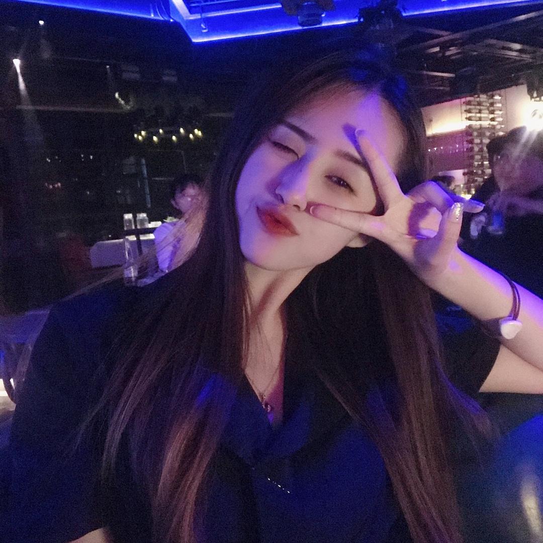 🐺郎外婆👵🏻