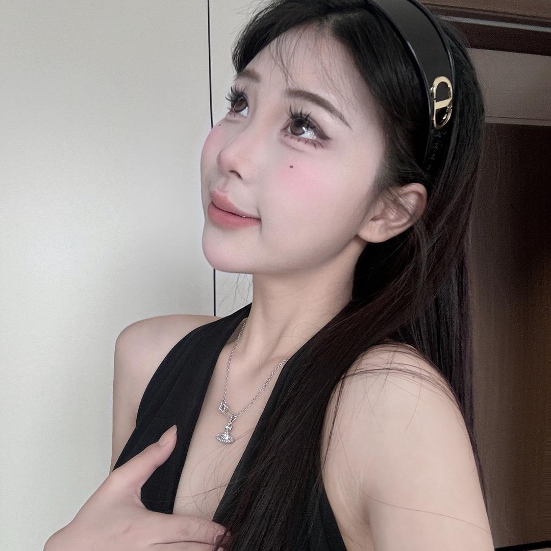 晨晨在这