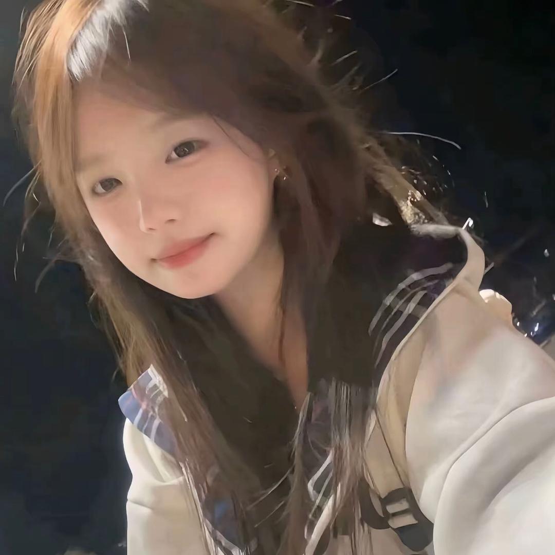 小碗小布丁🍮