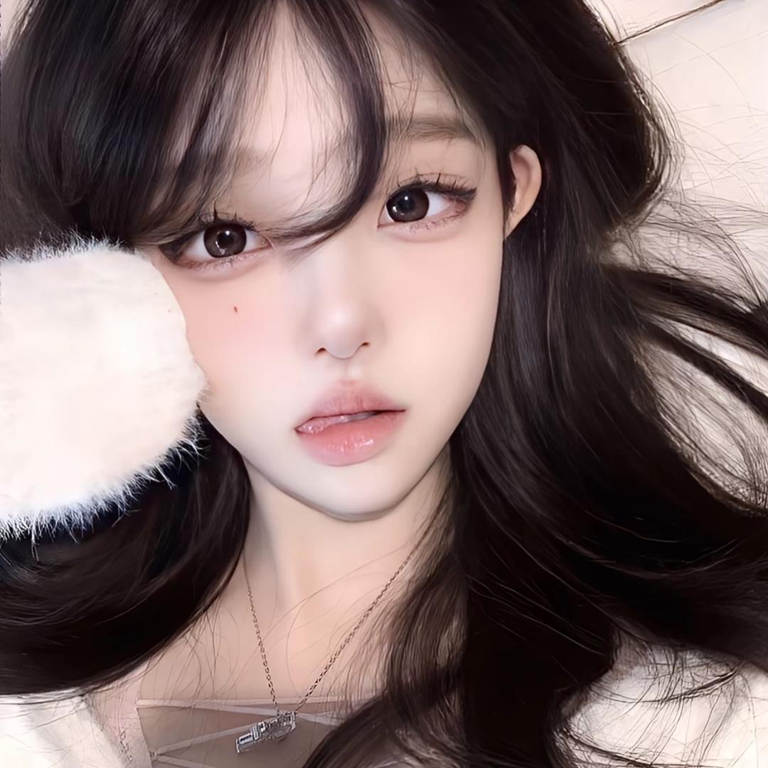 兔子姬