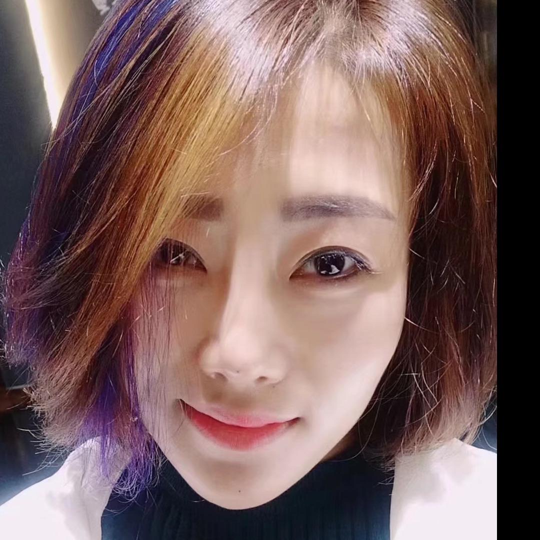 黑星星⭐