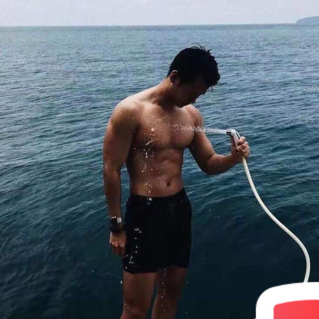无意