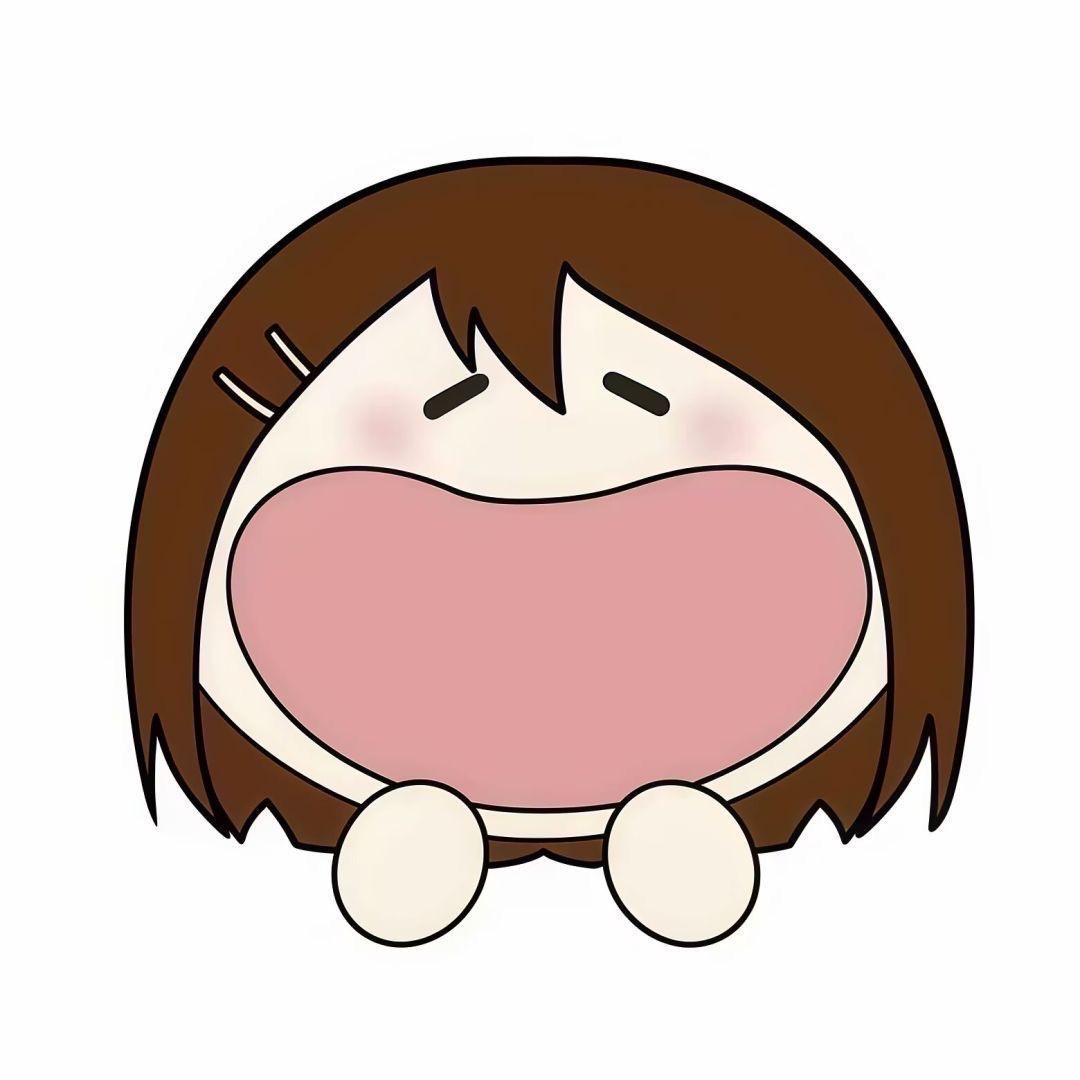 纯净水