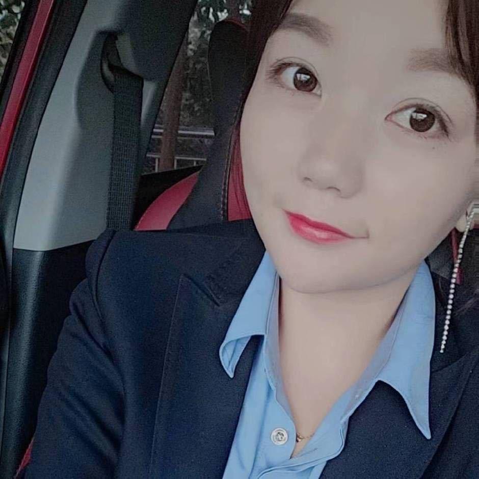 宜昌二手车（百川艳艳）