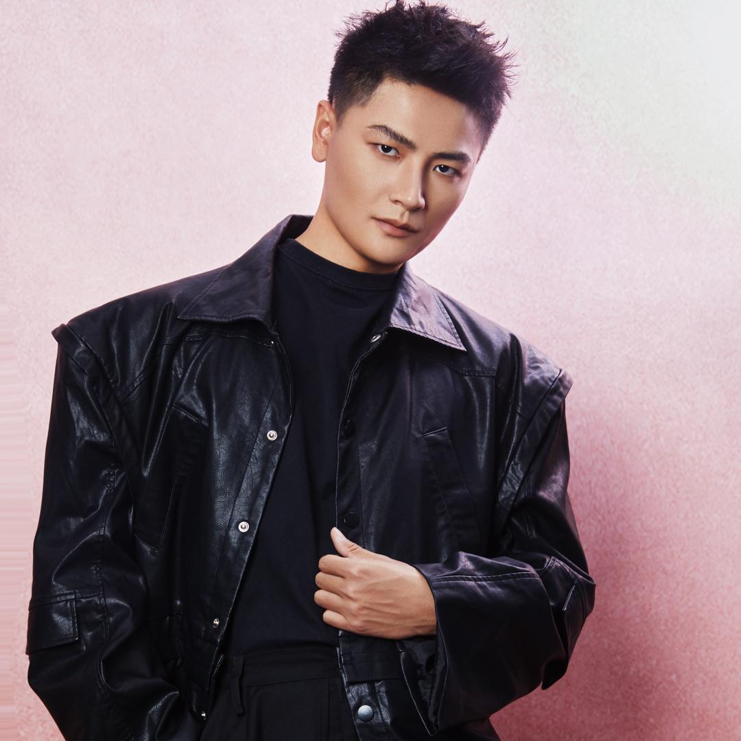 李李李李🛸