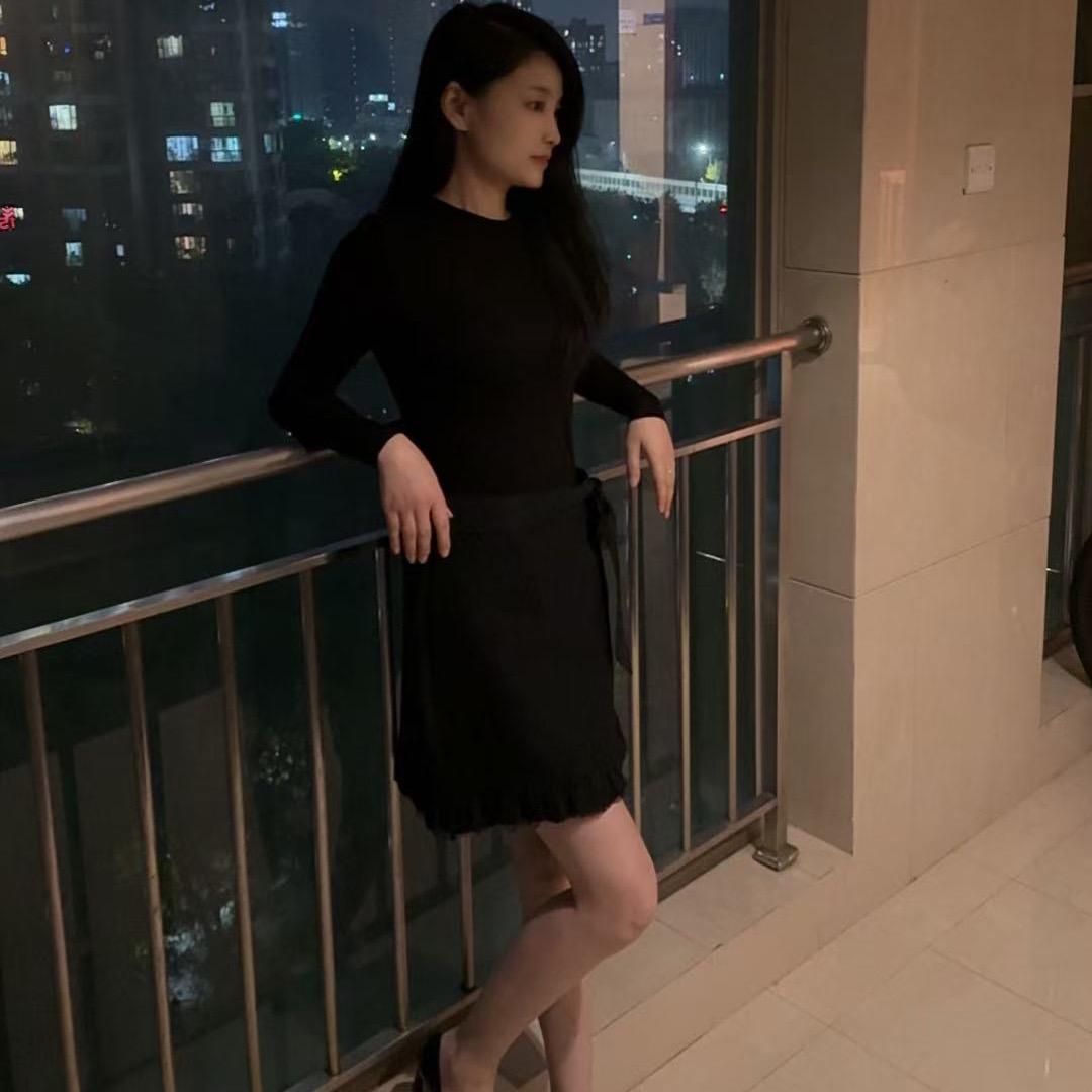 小鱼儿讲装修