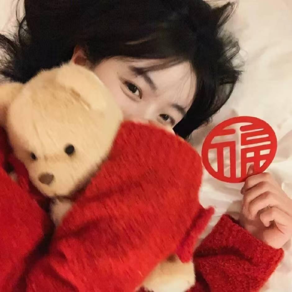 草莓🍓不酸大号