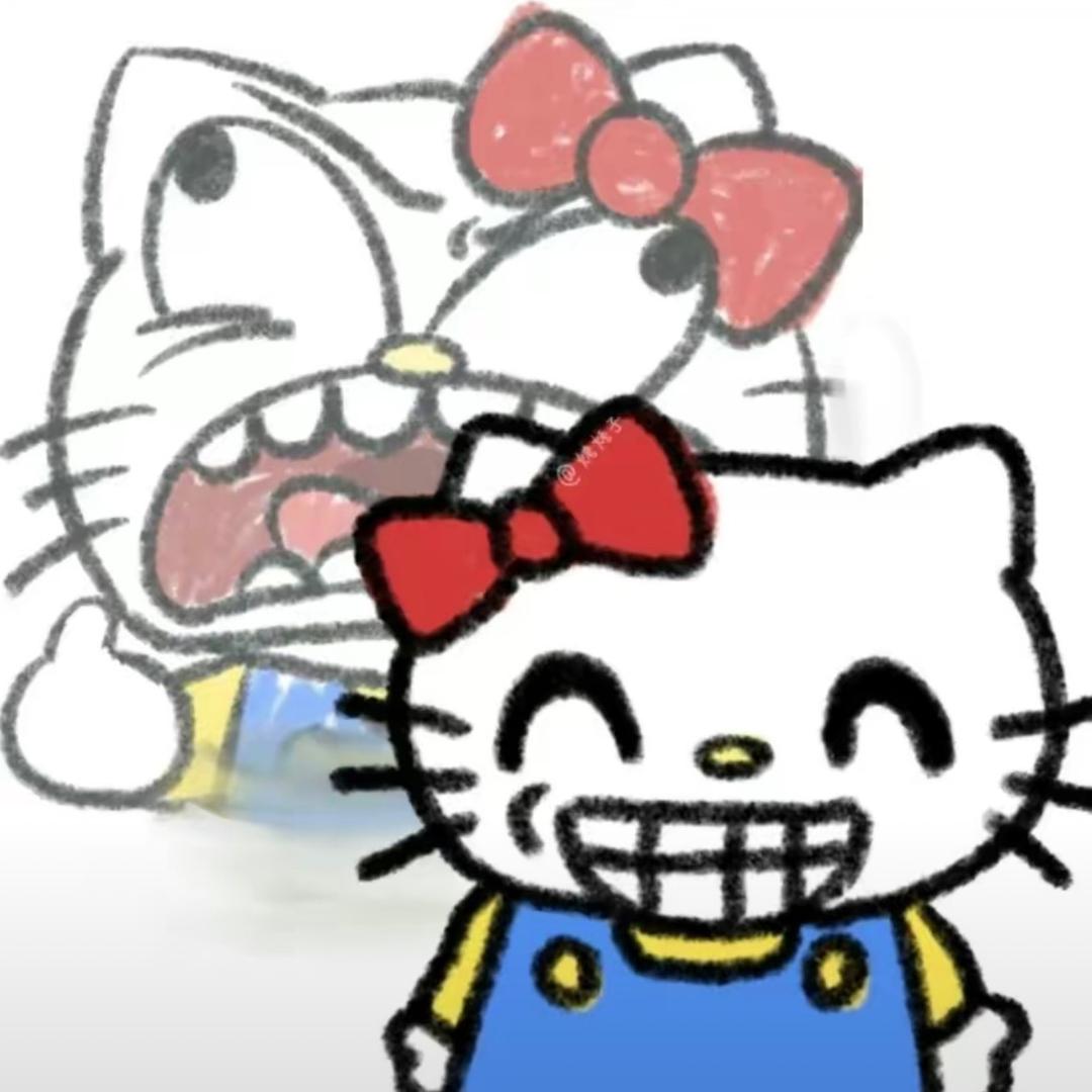 贞子不忘挖井人