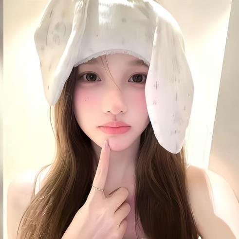暄