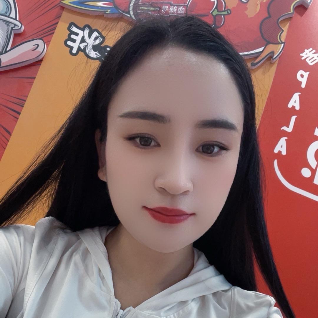 三妹2