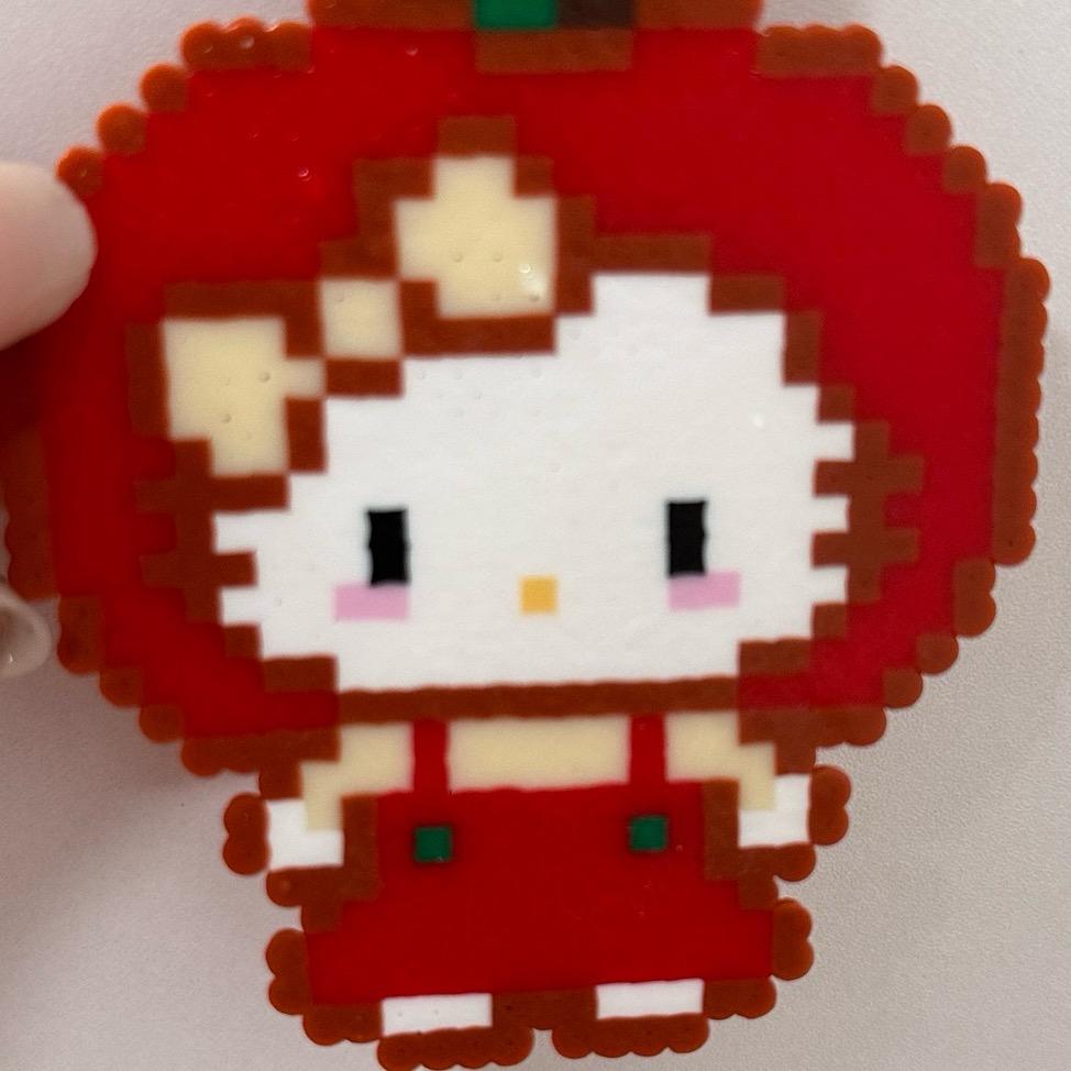 猫屎不学微积分